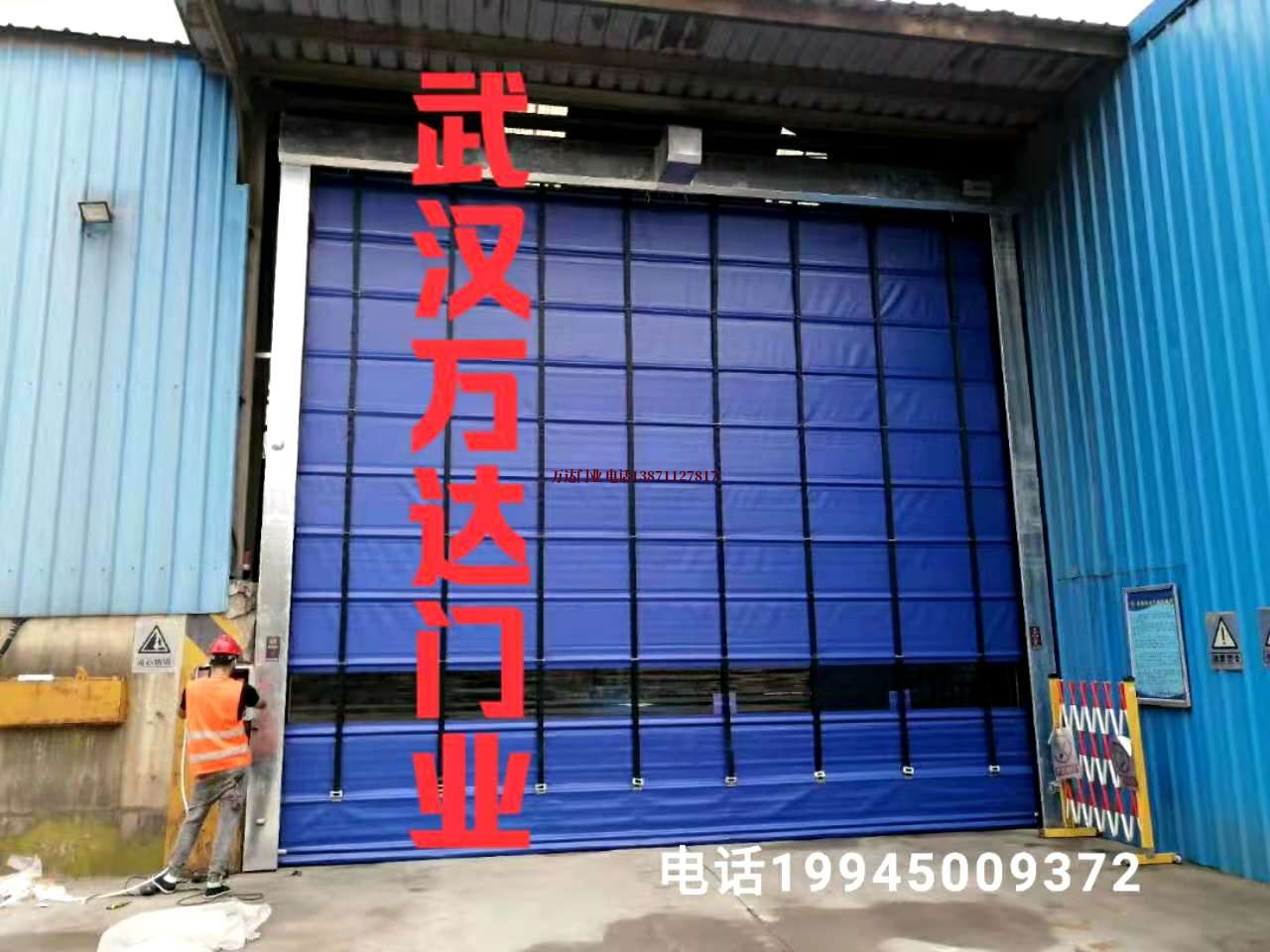 周口热力通气管道内部清洗自来水管道清洗管道清洗